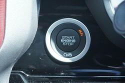 2025 RAM 1500 Rebel Hurricane SO