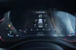 2025 RAM 1500 Rebel Hurricane SO