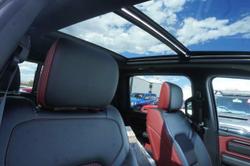 2025 RAM 1500 Rebel Hurricane SO