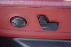 2025 RAM 1500 Rebel Hurricane SO