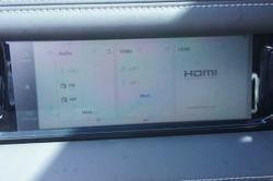 2025 RAM 1500 Rebel Hurricane SO