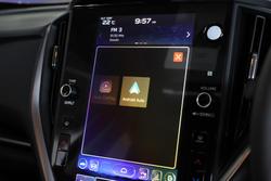 2025 Subaru Impreza 2.0S