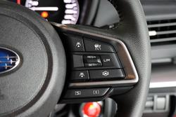 2025 Subaru Impreza 2.0S