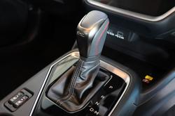 2025 Subaru Impreza 2.0S