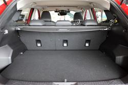 2025 Subaru Impreza 2.0S