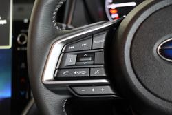 2025 Subaru Impreza 2.0S