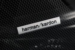 2025 Subaru Impreza 2.0S