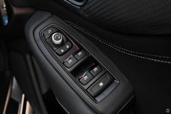 2025 Subaru Outback AWD 6GEN MY25 AWD Ice Silver