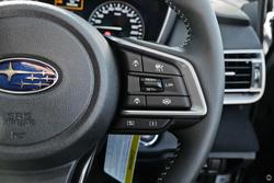 2025 Subaru Outback AWD 6GEN MY25 AWD Ice Silver