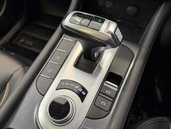 2023 GWM Ute Cannon XSR