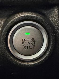 2023 GWM Ute Cannon XSR