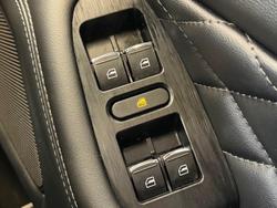 2023 GWM Ute Cannon XSR