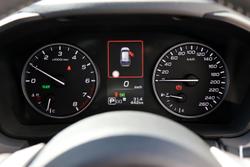 2025 Subaru Crosstrek Hybrid S G6X MY24 AWD Crystal White