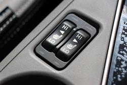 2025 Subaru Crosstrek Hybrid S G6X MY24 AWD Crystal White