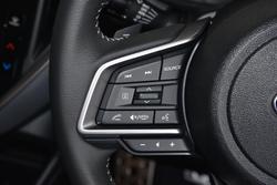 2025 Subaru Crosstrek 2.0S G6X MY24 AWD