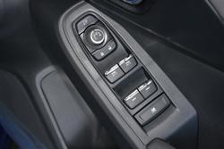 2025 Subaru Crosstrek 2.0S G6X MY24 AWD