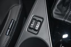 2025 Subaru Crosstrek 2.0S G6X MY24 AWD