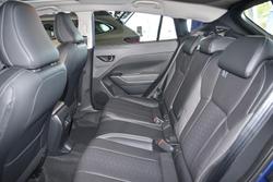 2025 Subaru Crosstrek 2.0S G6X MY24 AWD