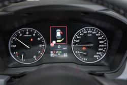 2025 Subaru Crosstrek 2.0S G6X MY24 AWD