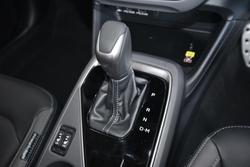 2025 Subaru Crosstrek 2.0S G6X MY24 AWD