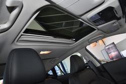 2025 Subaru Crosstrek 2.0S G6X MY24 AWD