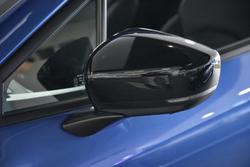 2025 Subaru Crosstrek 2.0S G6X MY24 AWD