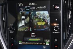 2025 Subaru Crosstrek 2.0S G6X MY24 AWD