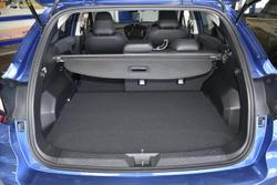 2025 Subaru Crosstrek 2.0S G6X MY24 AWD