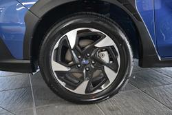 2025 Subaru Crosstrek 2.0S G6X MY24 AWD