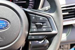 2024 Subaru Outback AWD Sport XT 6GEN MY25 AWD Magnetite Grey