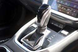 2024 Subaru Outback AWD Sport XT 6GEN MY25 AWD Magnetite Grey