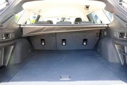 2024 Subaru Outback AWD Sport XT 6GEN MY25 AWD Magnetite Grey