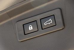 2024 Subaru Outback AWD Sport XT 6GEN MY25 AWD Magnetite Grey