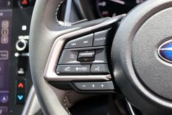 2024 Subaru Outback AWD Sport XT 6GEN MY25 AWD Magnetite Grey