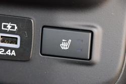 2024 Subaru Outback AWD Sport XT 6GEN MY25 AWD Magnetite Grey