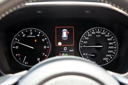 2024 Subaru Outback AWD Sport XT 6GEN MY25 AWD Magnetite Grey