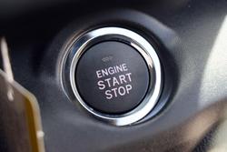 2024 Subaru Outback AWD Sport XT 6GEN MY25 AWD Magnetite Grey