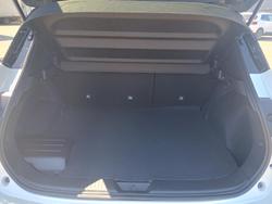 2025 Nissan QASHQAI Ti e-POWER