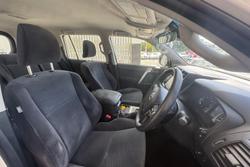 2019 Toyota Landcruiser Prado GX