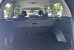 2019 Toyota Landcruiser Prado GX