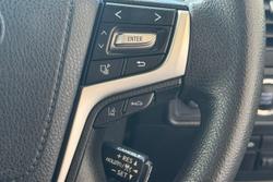 2019 Toyota Landcruiser Prado GX