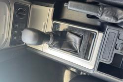 2019 Toyota Landcruiser Prado GX