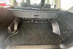 2019 Toyota Landcruiser Prado GX