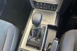 2019 Toyota Landcruiser Prado GX