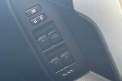 2019 Toyota Landcruiser Prado GX