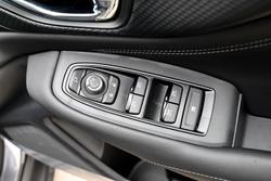 2025 Subaru Outback AWD Premium Special Edition 6GEN MY25 AWD Magnetite Grey