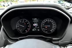 2025 Subaru Outback AWD Premium Special Edition 6GEN MY25 AWD Magnetite Grey