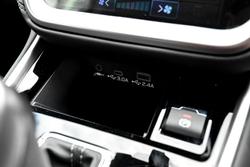 2025 Subaru Outback AWD Premium Special Edition 6GEN MY25 AWD Magnetite Grey