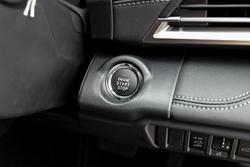 2025 Subaru Outback AWD Premium Special Edition 6GEN MY25 AWD Magnetite Grey