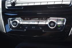 2020 BMW X2 sDrive18i M Sport F39 Alpine White